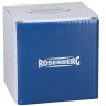 Сахарница Rosenberg RGL-140034 - Сахарница Rosenberg RGL-140034