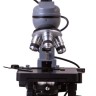 Микроскоп цифровой монокулярный Levenhuk D320L PLUS, 3.1 Мпикс - Микроскоп цифровой монокулярный Levenhuk D320L PLUS, 3.1 Мпикс