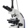 Микроскоп тринокулярный цифровой, Levenhuk MED D45T - Микроскоп тринокулярный цифровой, Levenhuk MED D45T