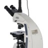 Микроскоп тринокулярный цифровой, Levenhuk MED D45T - Микроскоп тринокулярный цифровой, Levenhuk MED D45T
