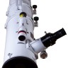 Труба оптическая Bresser Messier NT-130/1000 - Труба оптическая Bresser Messier NT-130/1000