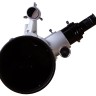 Труба оптическая Bresser Messier NT-130/1000 - Труба оптическая Bresser Messier NT-130/1000