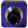 Камера цифровая для микроскопов, Levenhuk M1400 PLUS - Камера цифровая для микроскопов, Levenhuk M1400 PLUS