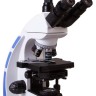 Микроскоп Levenhuk MED 45T, тринокулярный - Микроскоп Levenhuk MED 45T, тринокулярный