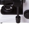 Микроскоп Levenhuk MED 45T, тринокулярный - Микроскоп Levenhuk MED 45T, тринокулярный