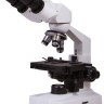 Микроскоп Bresser Erudit Basic 40x-400x - Микроскоп Bresser Erudit Basic 40x-400x