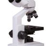 Микроскоп Bresser Erudit Basic 40x-400x - Микроскоп Bresser Erudit Basic 40x-400x