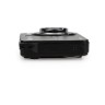 Камера цифровая Rekam iLook S990i black metallic /1 - Камера цифровая Rekam iLook S990i black metallic /1
