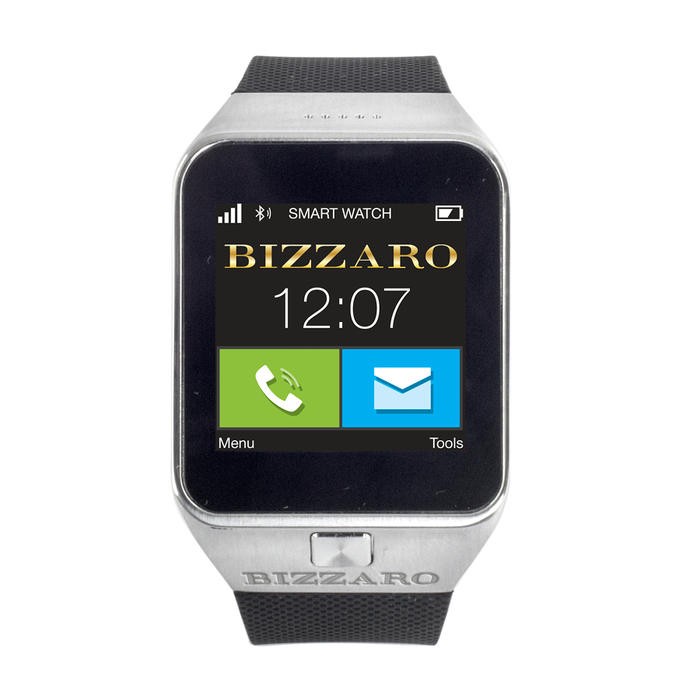 См smart. Смарт-часы Bizzaro ciw501sm какой аккумулятор.