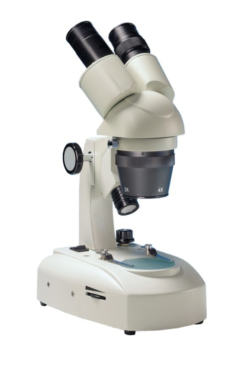 Микроскоп Bresser Researcher ICD LED, 20x-80x Стереомикроскоп Bresser Researcher ICD LED 20x-80x – это прекрасный универсальный микроскоп, позволяющий проводить исследования препаратов как в отраженном, так и в проходящем свете. С помощью микроскопа можно изучать прозрачные и непрозрачные образцы, что значительно расширяет сферу применения прибора.