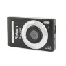 Цифровая камера Rekam iLook S970i чёрный - Цифровая камера Rekam iLook S970i чёрный