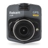Видеорегистратор Rekam F220 - Видеорегистратор Rekam F220