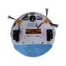 Робот-пылесос Rekam RVC-2500 - Робот-пылесос Rekam RVC-2500