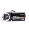 Видеокамера Rekam DVC-340 /3 - Видеокамера Rekam DVC-340 /3