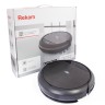 Робот-пылесос Rekam RVC-2700 Pro - Робот-пылесос Rekam RVC-2700 Pro