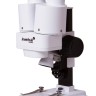 Микроскоп бинокулярный Levenhuk 1ST - Микроскоп бинокулярный Levenhuk 1ST