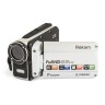Видеокамера Rekam Xproof DVC-380 /1 - Видеокамера Rekam Xproof DVC-380 /1