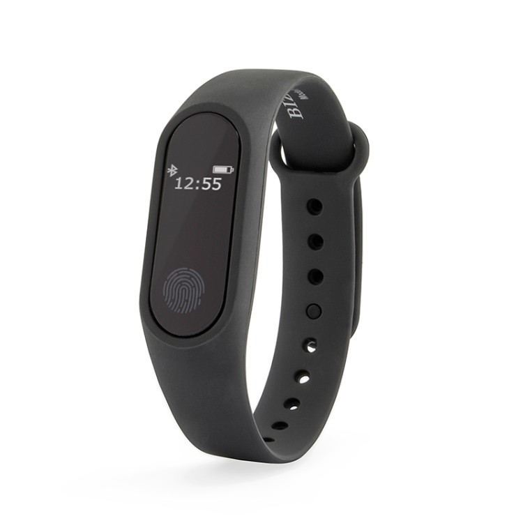 Фитнес браслет Bizzaro F250