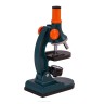 Набор микроскоп и телескоп, Levenhuk LabZZ MT2 - Набор микроскоп и телескоп, Levenhuk LabZZ MT2