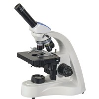 Микроскоп Levenhuk MED 10M, монокулярный LEVENHUK