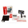 Цифровая камера Rekam iLook S950i /3 - Цифровая камера Rekam iLook S950i /3