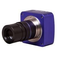 Камера цифровая Levenhuk T300 Plus