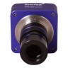 Камера цифровая Levenhuk T300 Plus - Камера цифровая Levenhuk T300 Plus