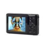 Цифровая камера Rekam iLook S950i /3 - Цифровая камера Rekam iLook S950i /3