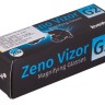 Лупа-очки Levenhuk Zeno Vizor G2 - Лупа-очки Levenhuk Zeno Vizor G2