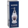 Дозатор для жидкого мыла, Rosenberg R-335008 - Дозатор для жидкого мыла, Rosenberg R-335008