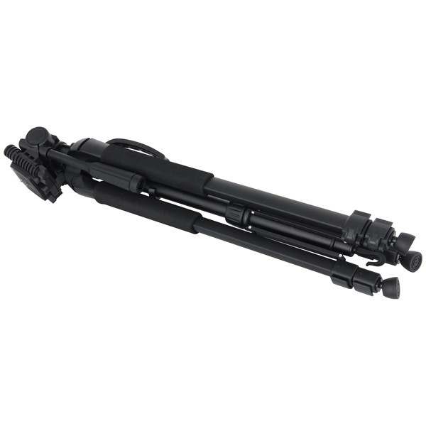 Штатив фото/видео Rekam MaxiPod RT-M50G /3