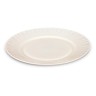 Набор столовой посуды из 18-и предметов, Rosenberg RGC-100001 - Набор столовой посуды из 18-и предметов, Rosenberg RGC-100001