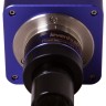 Камера цифровая Levenhuk M1000 PLUS - Камера цифровая Levenhuk M1000 PLUS