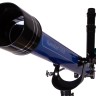 Телескоп Konus Konustart-700B 60/700 AZ - Телескоп Konus Konustart-700B 60/700 AZ