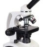 Микроскоп Discovery Atto Polar с книгой - Микроскоп Discovery Atto Polar с книгой