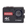 Экшн камера Rekam XPROOF EX640 /3 - Экшн камера Rekam XPROOF EX640 /3