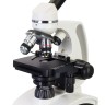 Микроскоп цифровой Discovery Atto Polar с книгой - Микроскоп цифровой Discovery Atto Polar с книгой