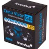 Лупа-очки Levenhuk Zeno Vizor G8 - Лупа-очки Levenhuk Zeno Vizor G8