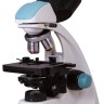 Микроскоп бинокулярный Levenhuk 400B - Микроскоп бинокулярный Levenhuk 400B