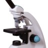 Микроскоп монокулярный Levenhuk 500M - Микроскоп монокулярный Levenhuk 500M