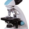 Микроскоп бинокулярный Levenhuk 500B - Микроскоп бинокулярный Levenhuk 500B