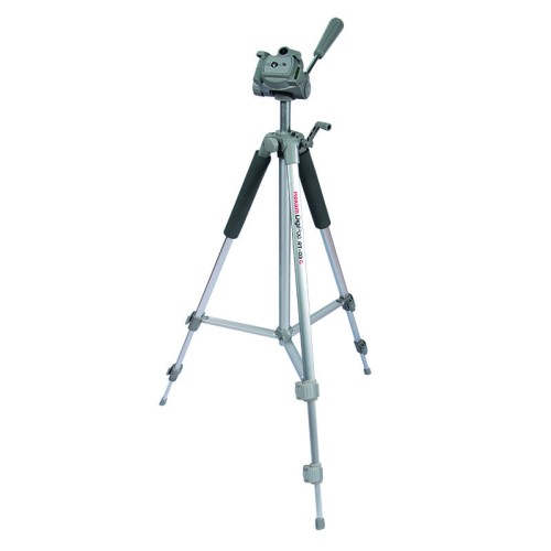 Фотоштатив Rekam RT-D3G DigiPod с муфтами /3