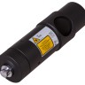 Коллиматор лазерный 1.25 дюйма, Bresser - Коллиматор лазерный 1.25 дюйма, Bresser