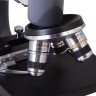 Микроскоп Levenhuk 7S NG, монокулярный LEVENHUK - Микроскоп Levenhuk 7S NG, монокулярный LEVENHUK