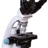 Микроскоп тринокулярный Levenhuk 500T - Микроскоп тринокулярный Levenhuk 500T