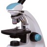 Микроскоп монокулярный Levenhuk 400M - Микроскоп монокулярный Levenhuk 400M