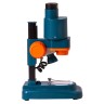 Микроскоп Levenhuk LabZZ M4 стерео - Микроскоп Levenhuk LabZZ M4 стерео