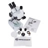 Микроскоп Bresser Advance ICD 10x-160x - Микроскоп Bresser Advance ICD 10x-160x