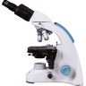 Микроскоп бинокулярный Levenhuk 900B - Микроскоп бинокулярный Levenhuk 900B