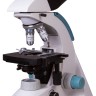 Микроскоп бинокулярный Levenhuk 900B - Микроскоп бинокулярный Levenhuk 900B